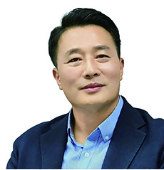뉴스 이미지