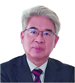 뉴스 이미지