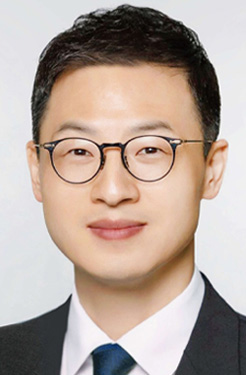 뉴스 이미지