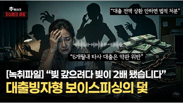 뉴스 이미지