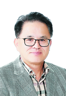 뉴스 이미지