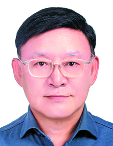 뉴스 이미지