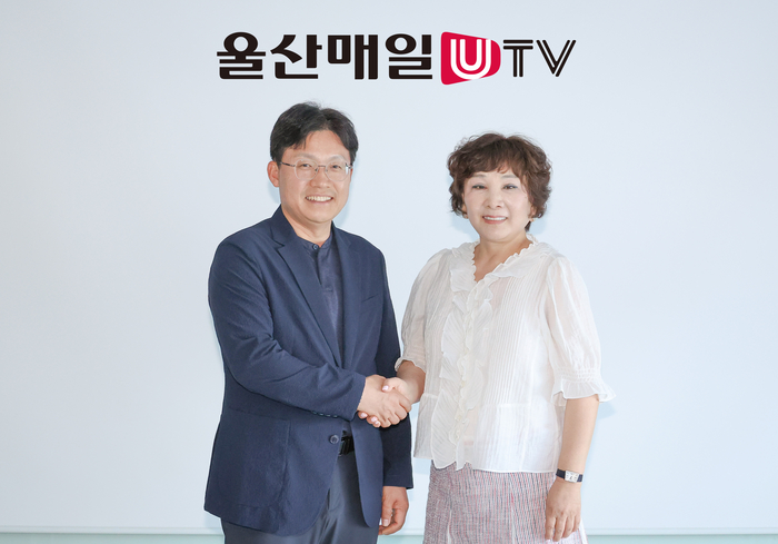 뉴스 이미지