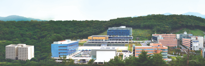 뉴스 이미지