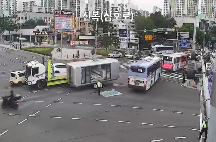 뉴스 이미지