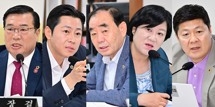 뉴스 이미지
