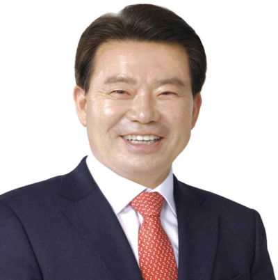 뉴스 이미지