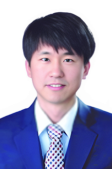 뉴스 이미지