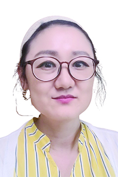 뉴스 이미지