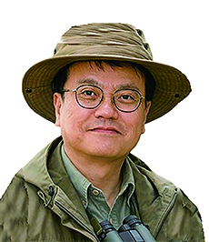 뉴스 이미지