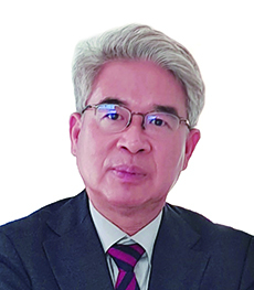 뉴스 이미지