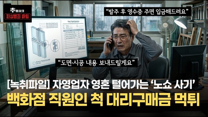 뉴스 이미지