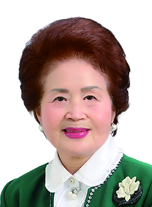 뉴스 이미지