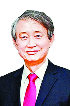 뉴스 이미지