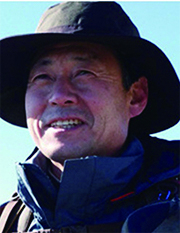 뉴스 이미지
