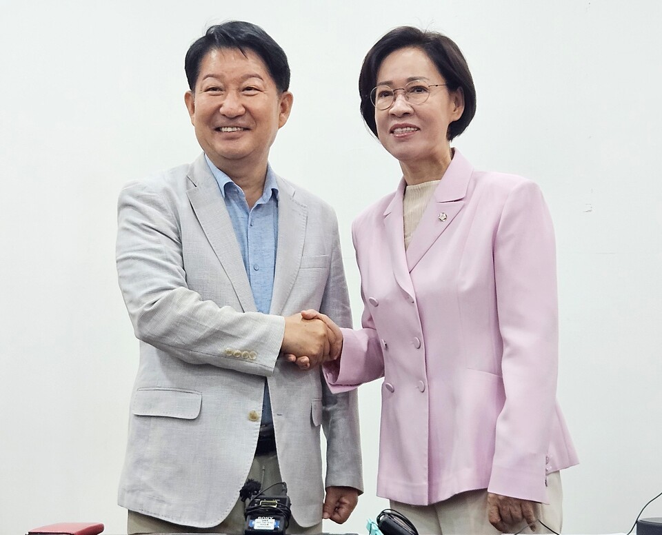 뉴스 이미지