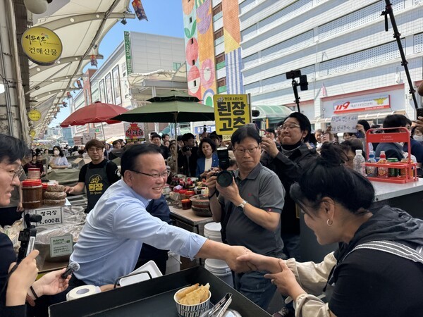 뉴스 이미지