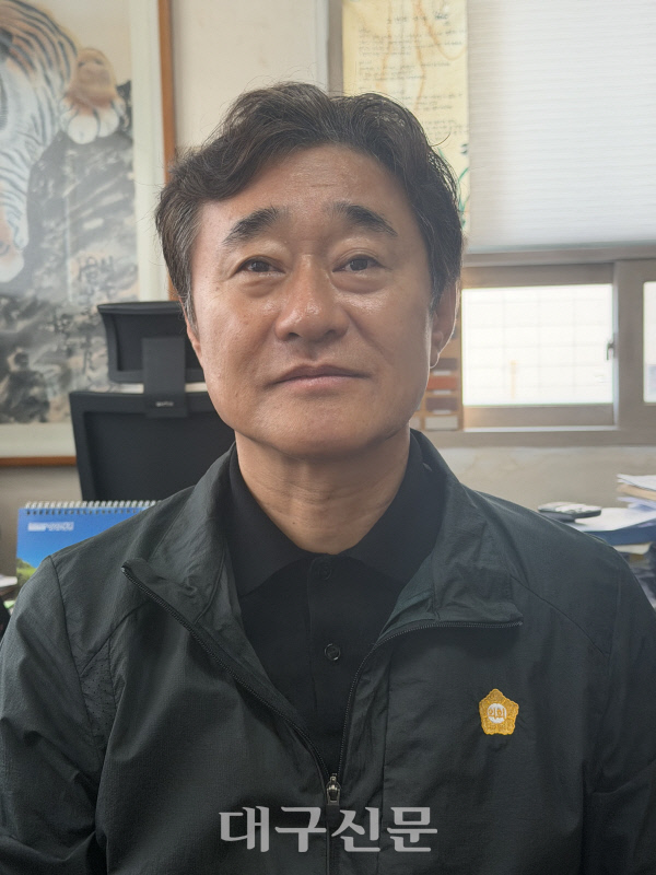 뉴스 이미지