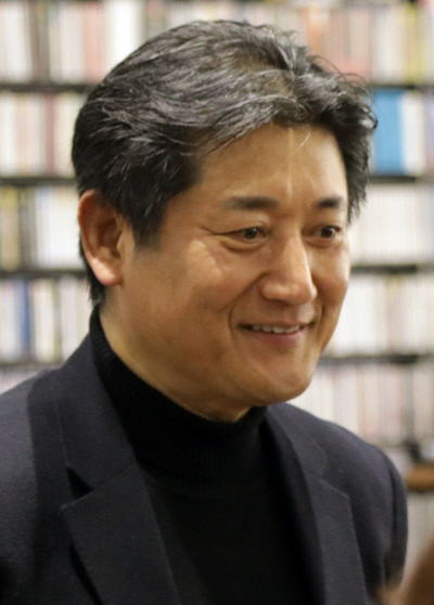 뉴스 이미지