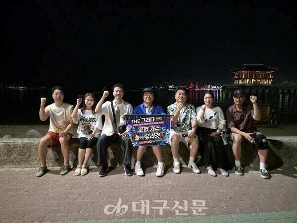 뉴스 이미지