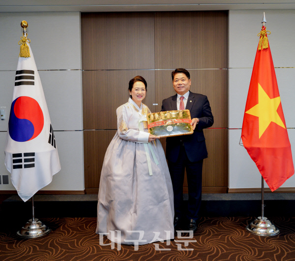 뉴스 이미지