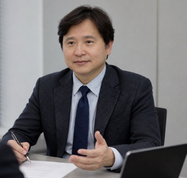 뉴스 이미지