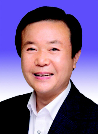뉴스 이미지