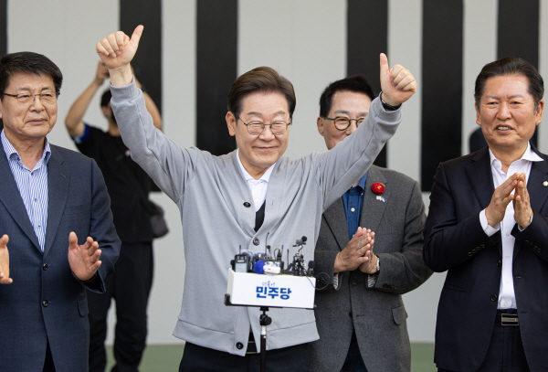 뉴스 이미지