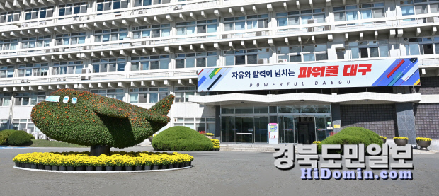 뉴스 이미지