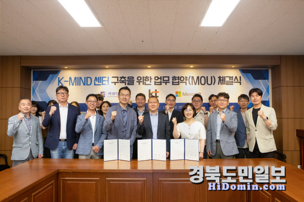 뉴스 이미지