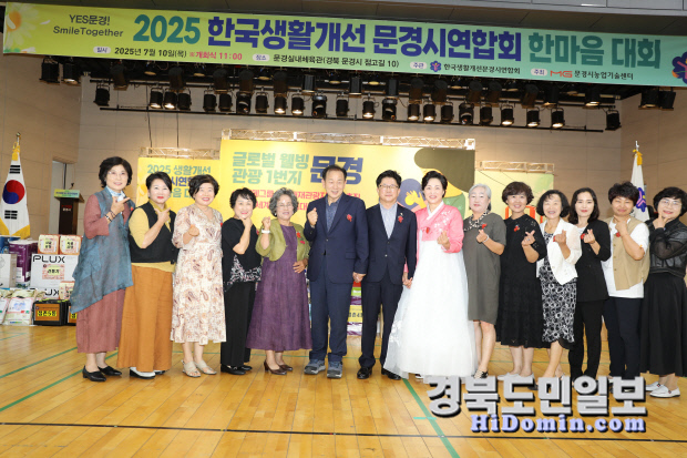 뉴스 이미지