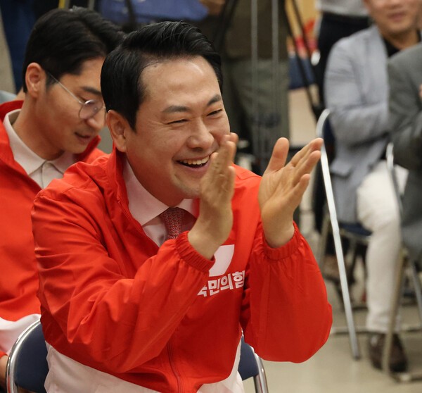 뉴스 이미지