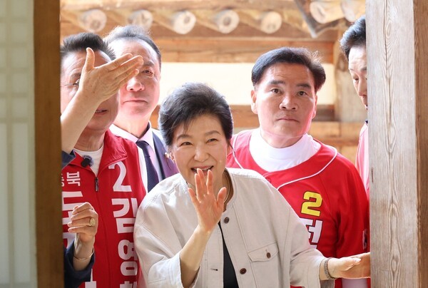 뉴스 이미지