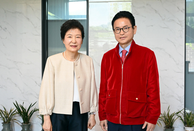 뉴스 이미지