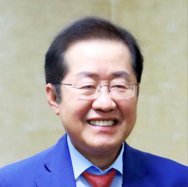 뉴스 이미지