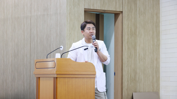 뉴스 이미지