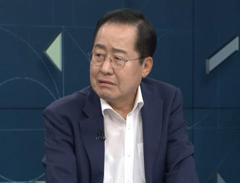뉴스 이미지