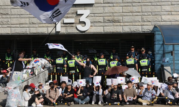 뉴스 이미지