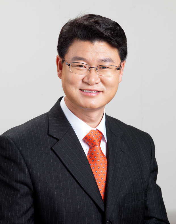 뉴스 이미지