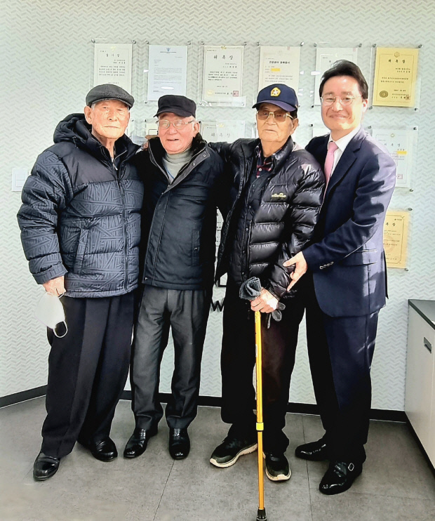 뉴스 이미지