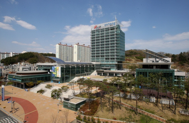 뉴스 이미지
