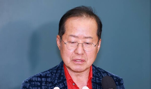 뉴스 이미지