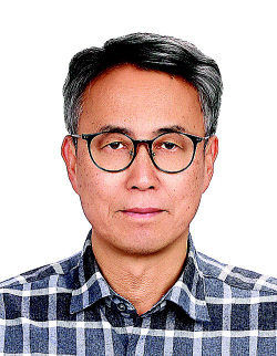 뉴스 이미지