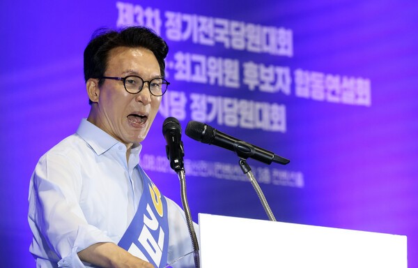 뉴스 이미지