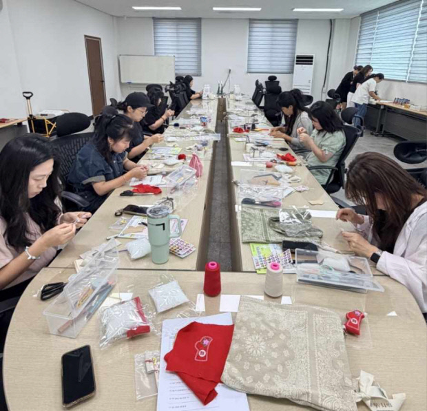 뉴스 이미지