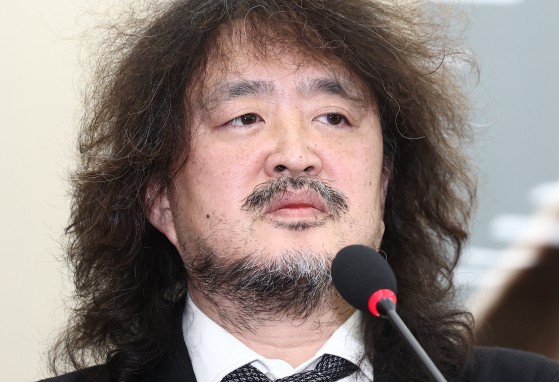 뉴스 이미지