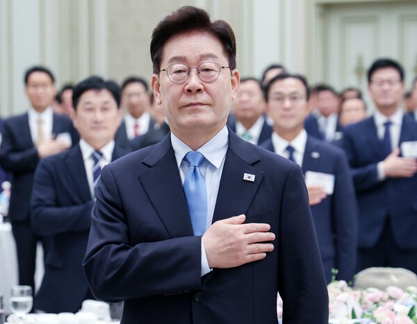 뉴스 이미지