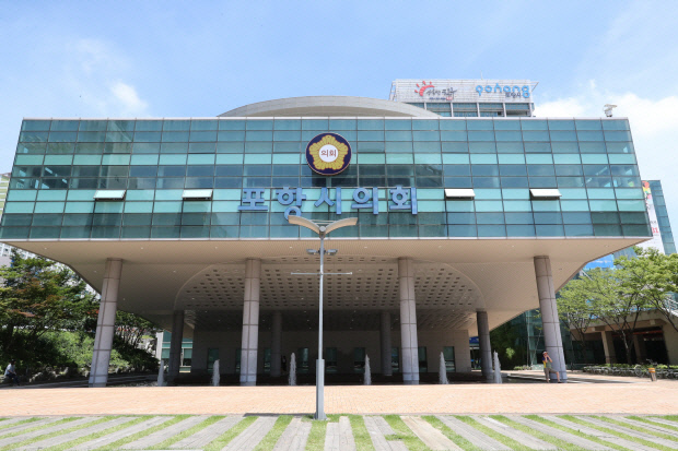 뉴스 이미지