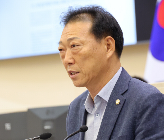 뉴스 이미지