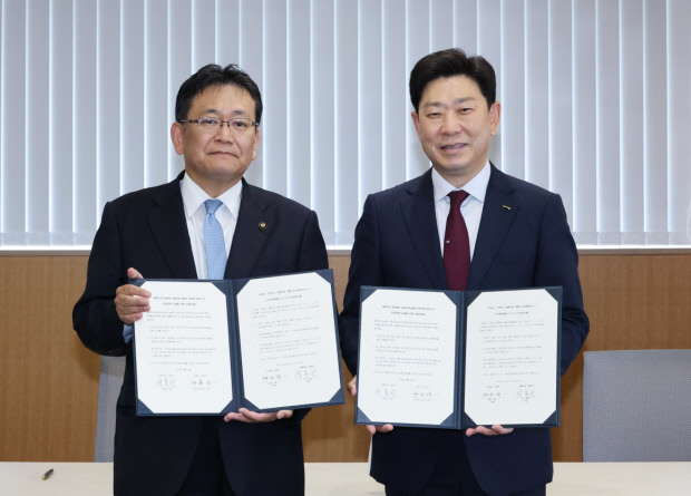 뉴스 이미지